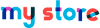 test827